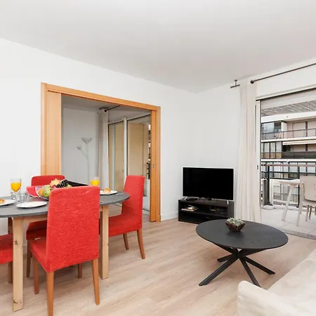 Ferienwohnung Pavillon Riviera Original Cannes Exterior foto