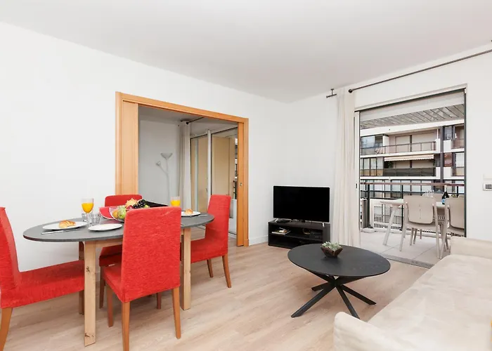Pavillon Riviera 2 YourHostHelper