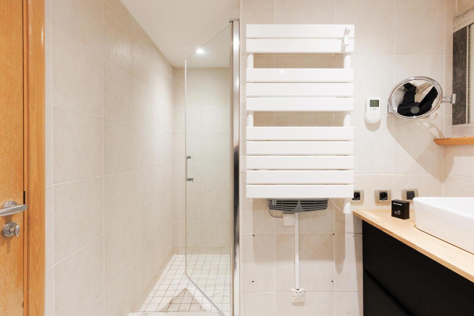 Appartement Pavillon Riviera 2 Yourhosthelper