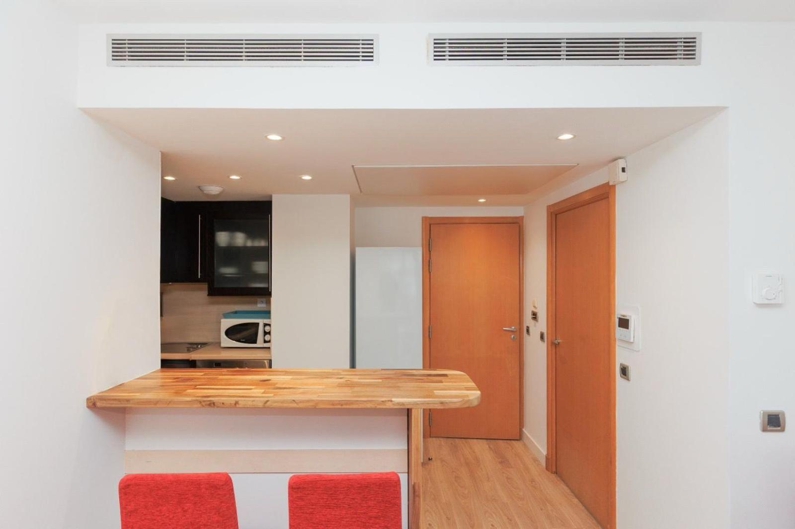 Pavillon Riviera 2 Yourhosthelper Appartement *