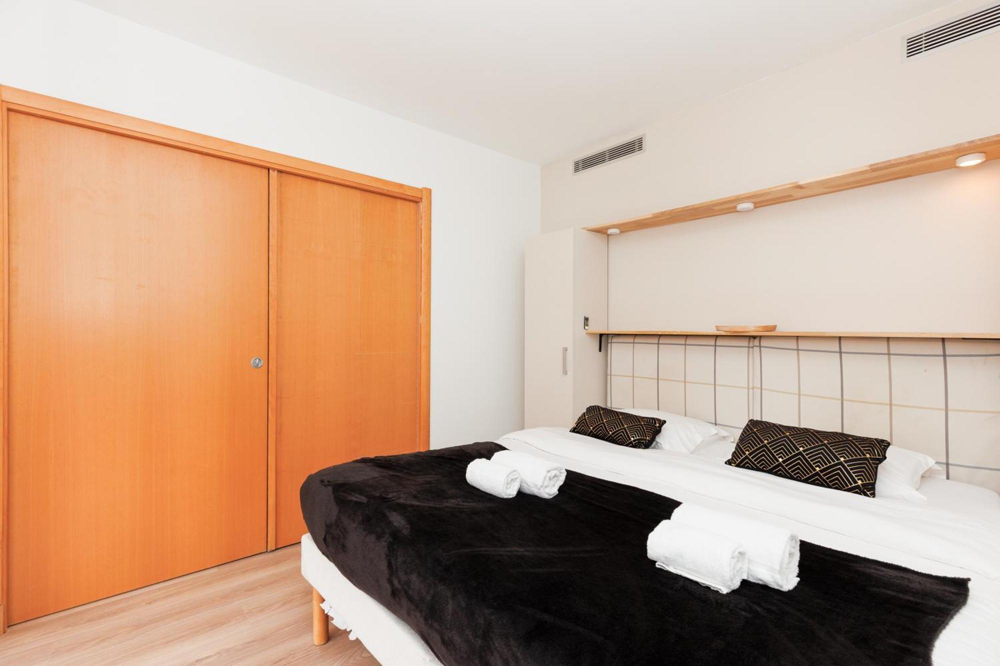 Pavillon Riviera 2 Yourhosthelper Appartement Cannes