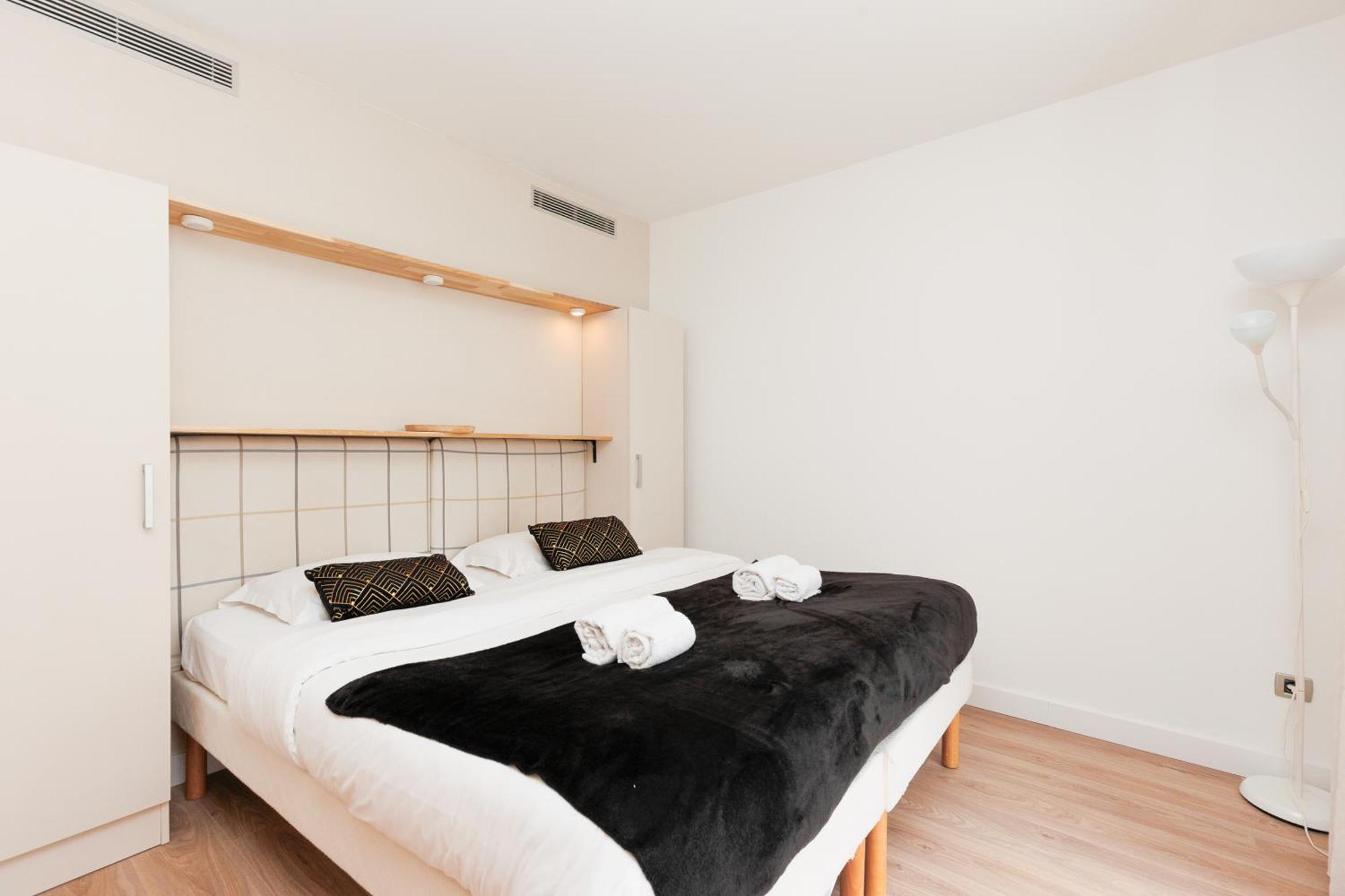 Pavillon Riviera 2 Yourhosthelper * Cannes