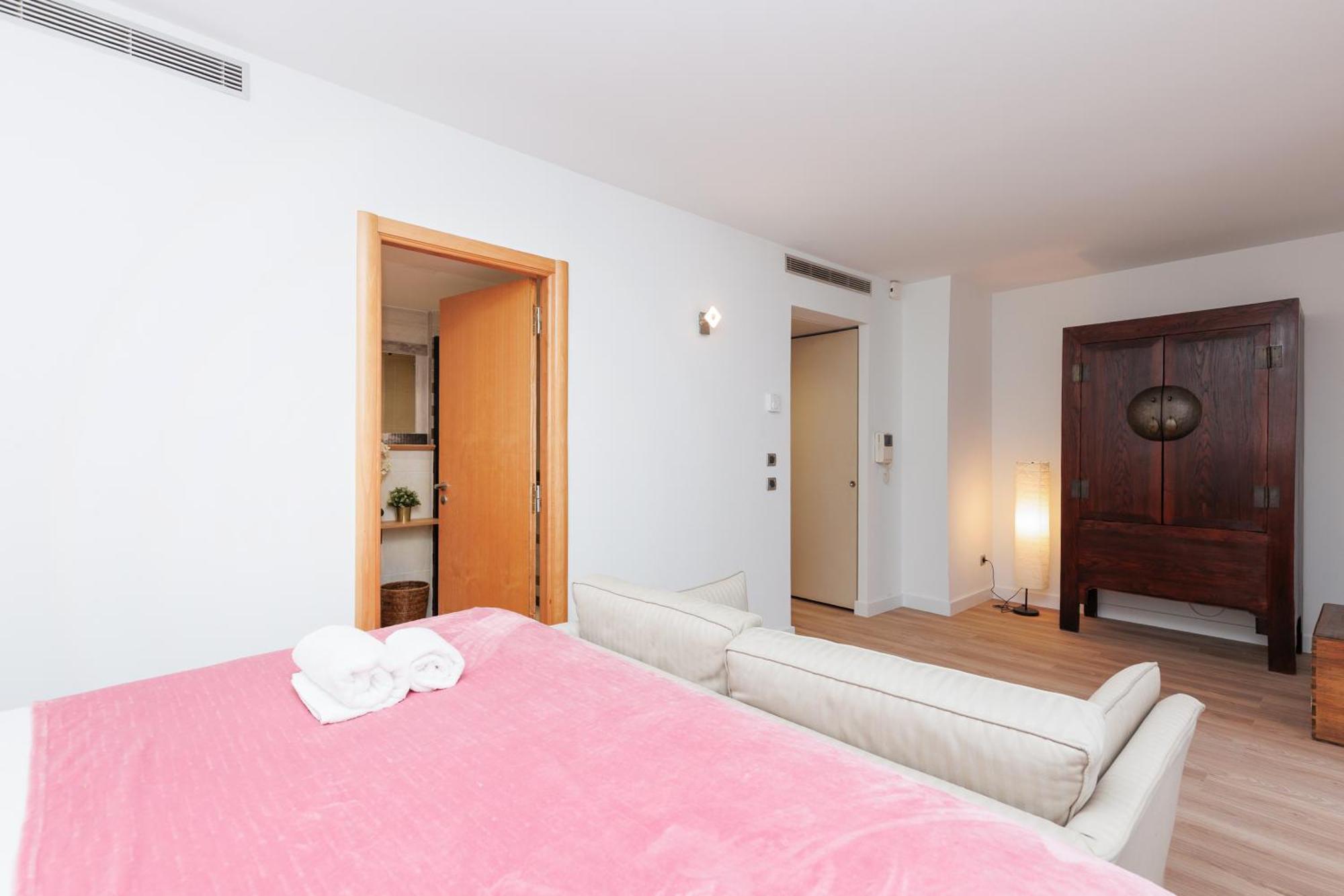 Pavillon Riviera 2 Yourhosthelper