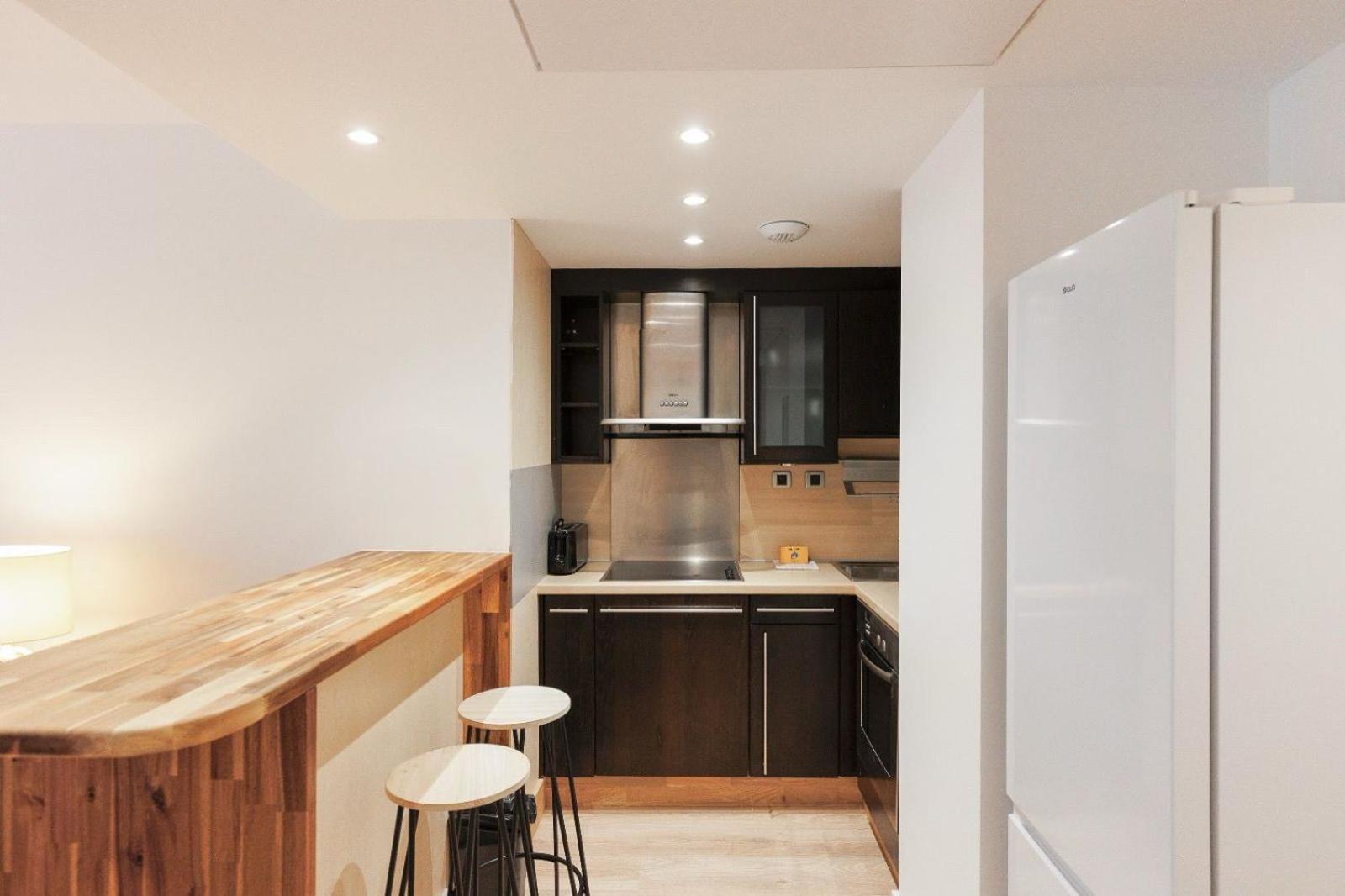 Pavillon Riviera 2 Yourhosthelper Appartement