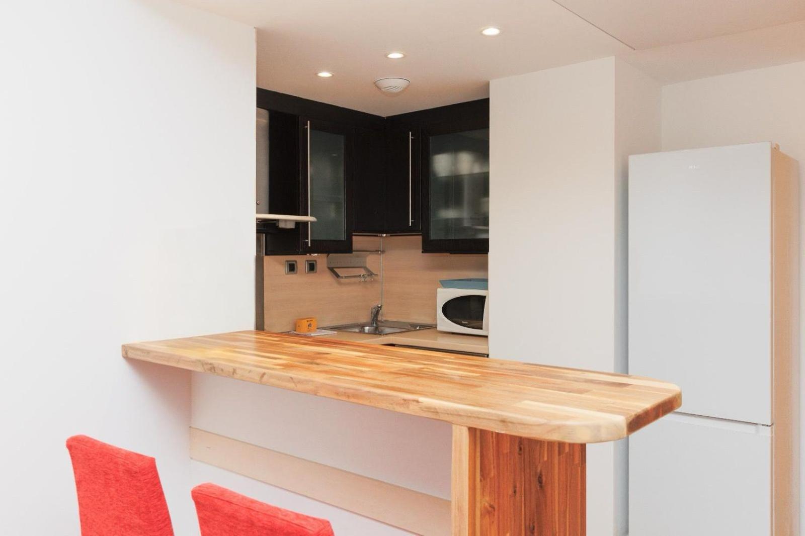 Pavillon Riviera 2 Yourhosthelper Appartement Cannes