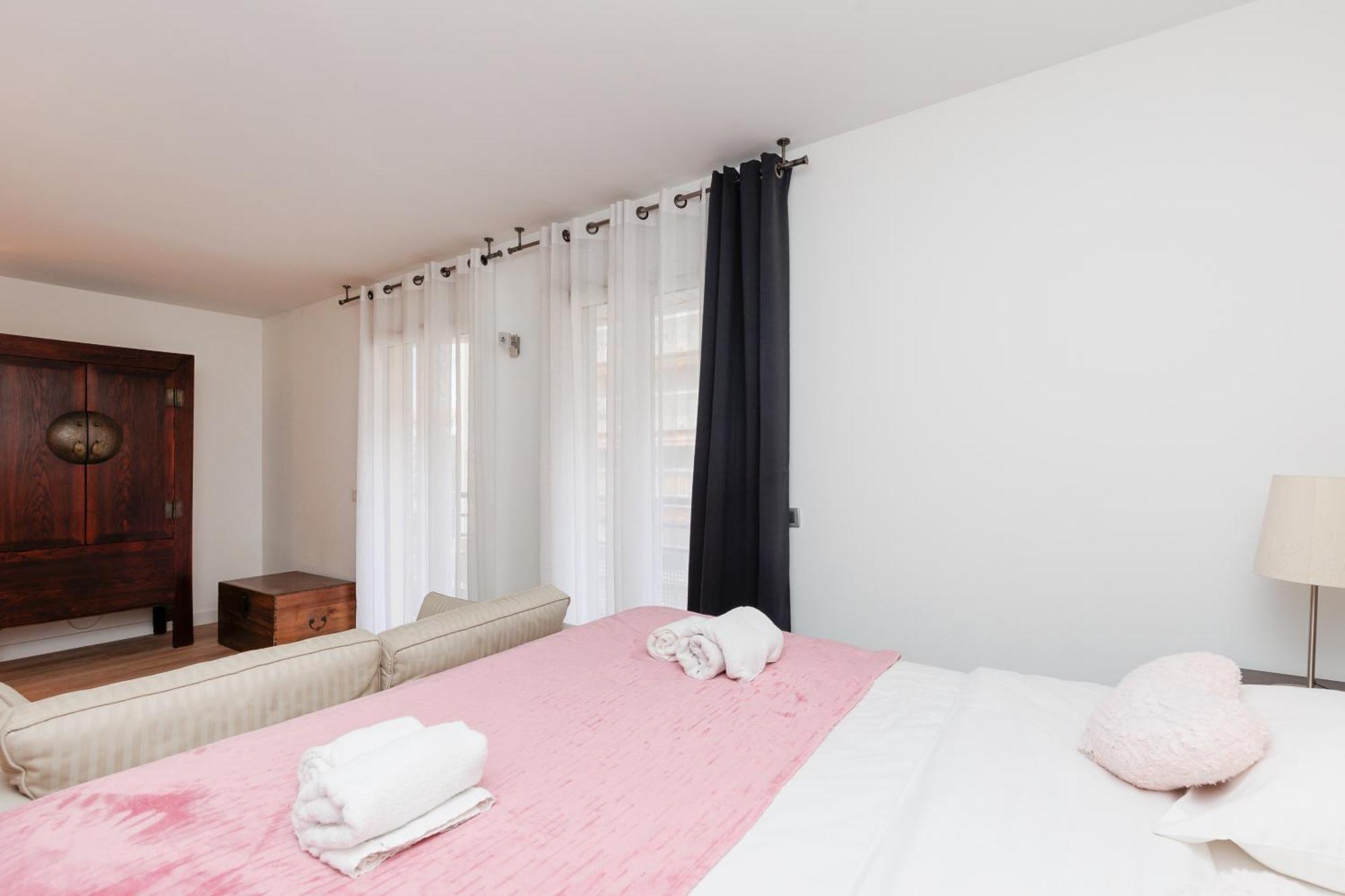 Pavillon Riviera 2 Yourhosthelper Cannes