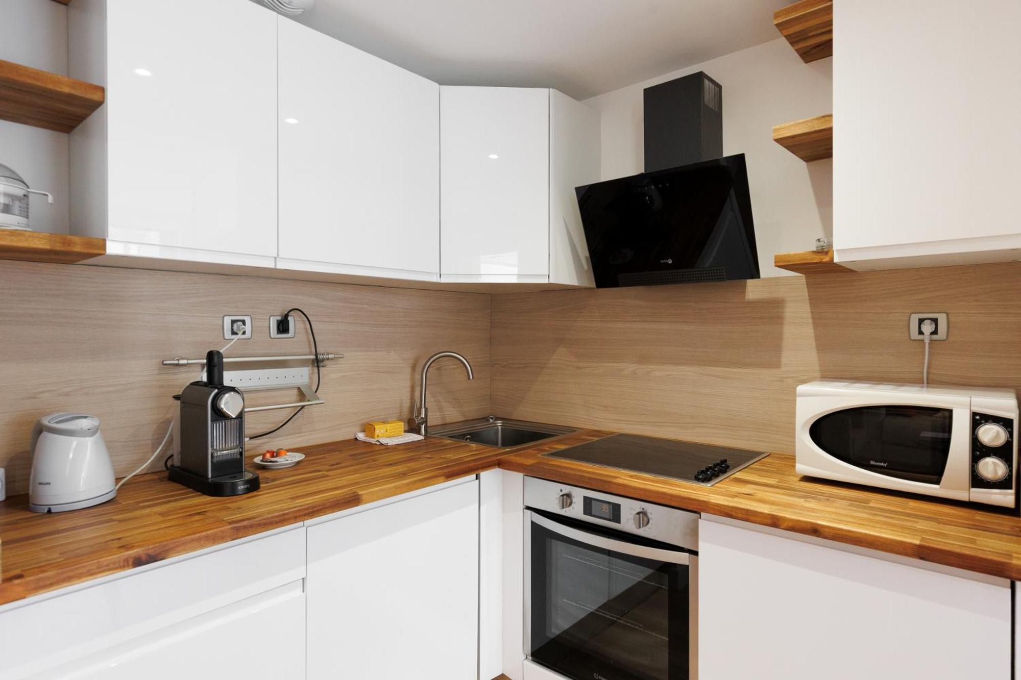 Pavillon Riviera 2 Yourhosthelper Appartement Cannes