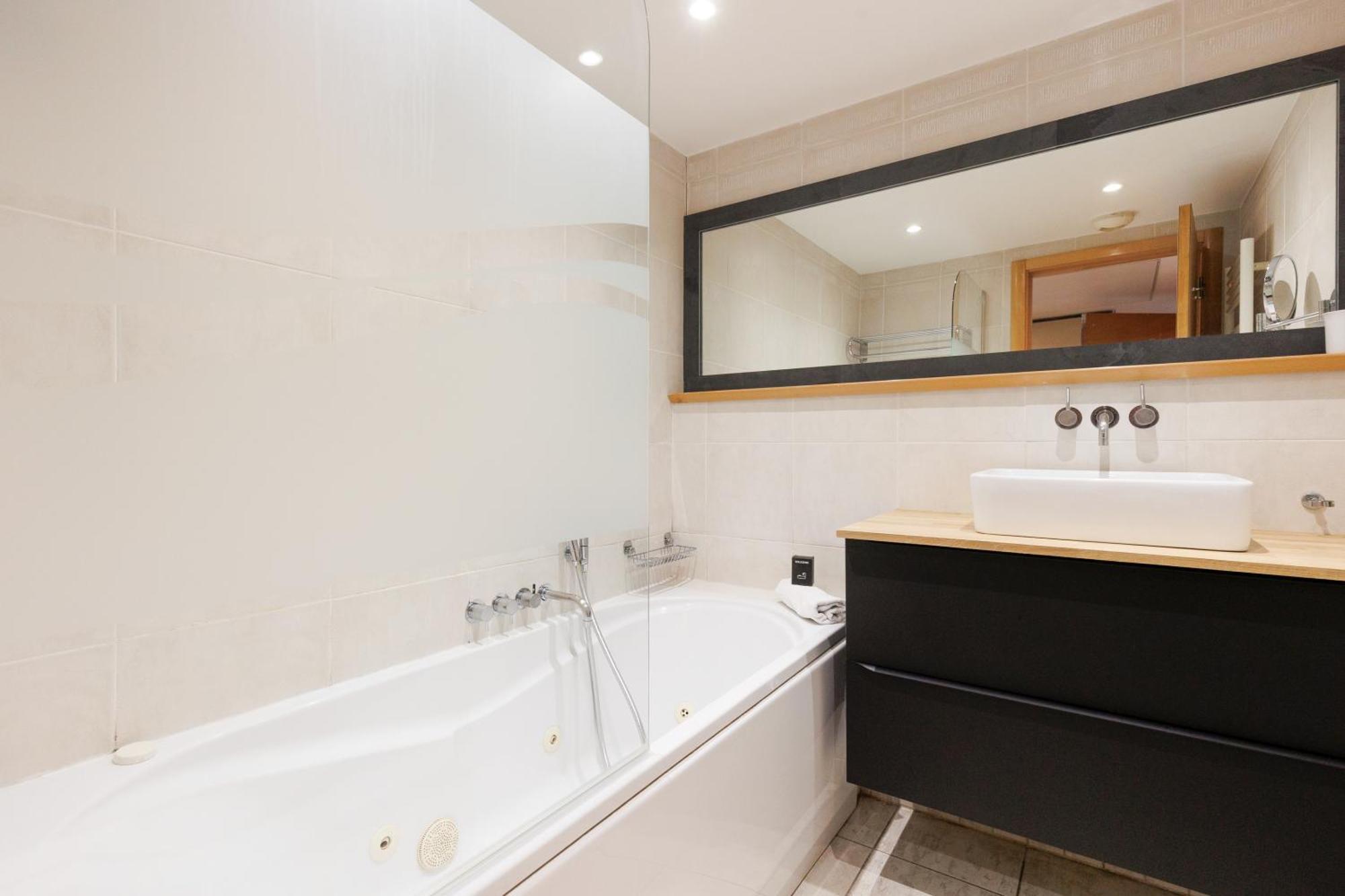 Appartement Pavillon Riviera 2 Yourhosthelper Cannes