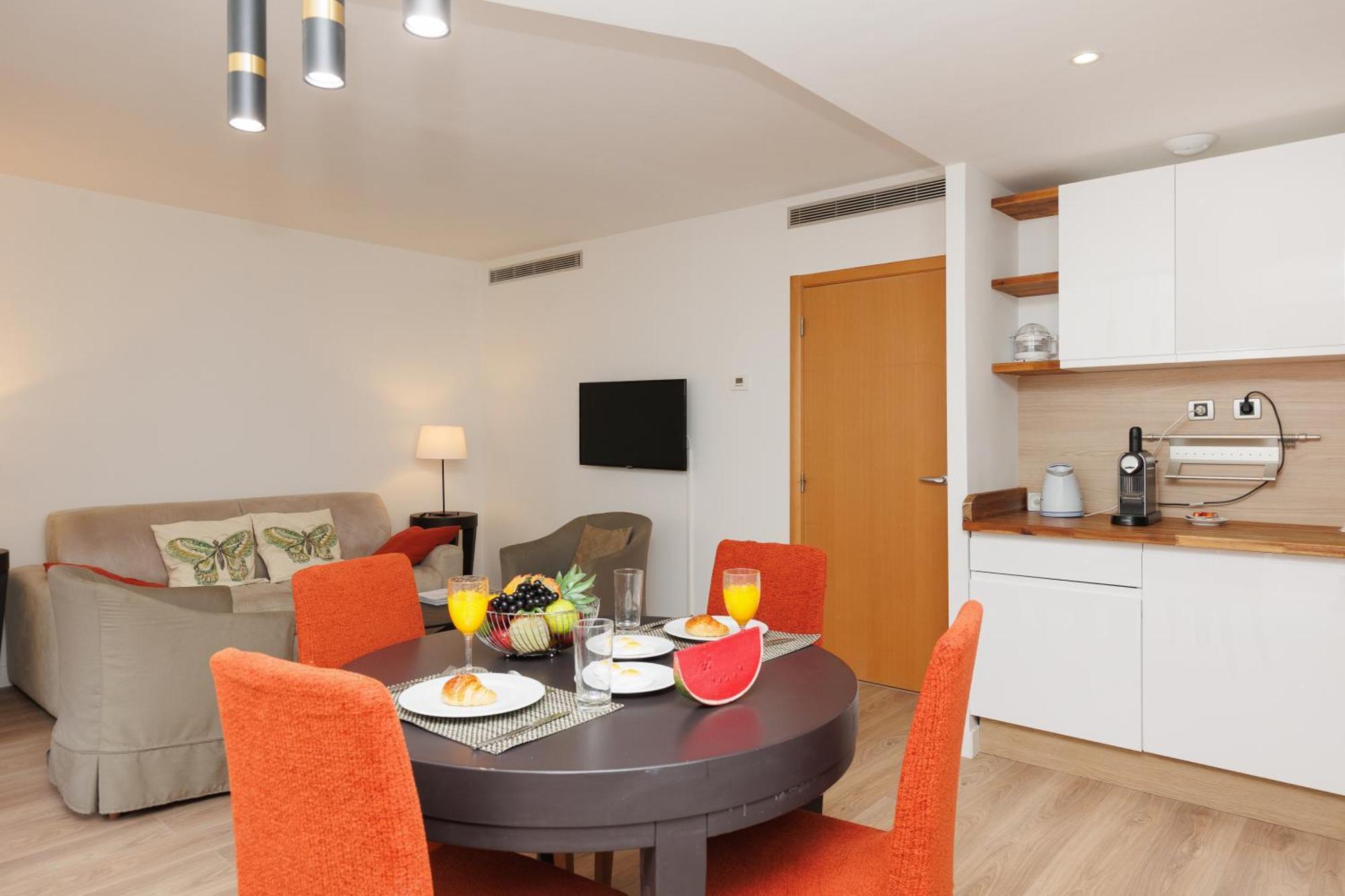 Pavillon Riviera 2 Yourhosthelper Appartement