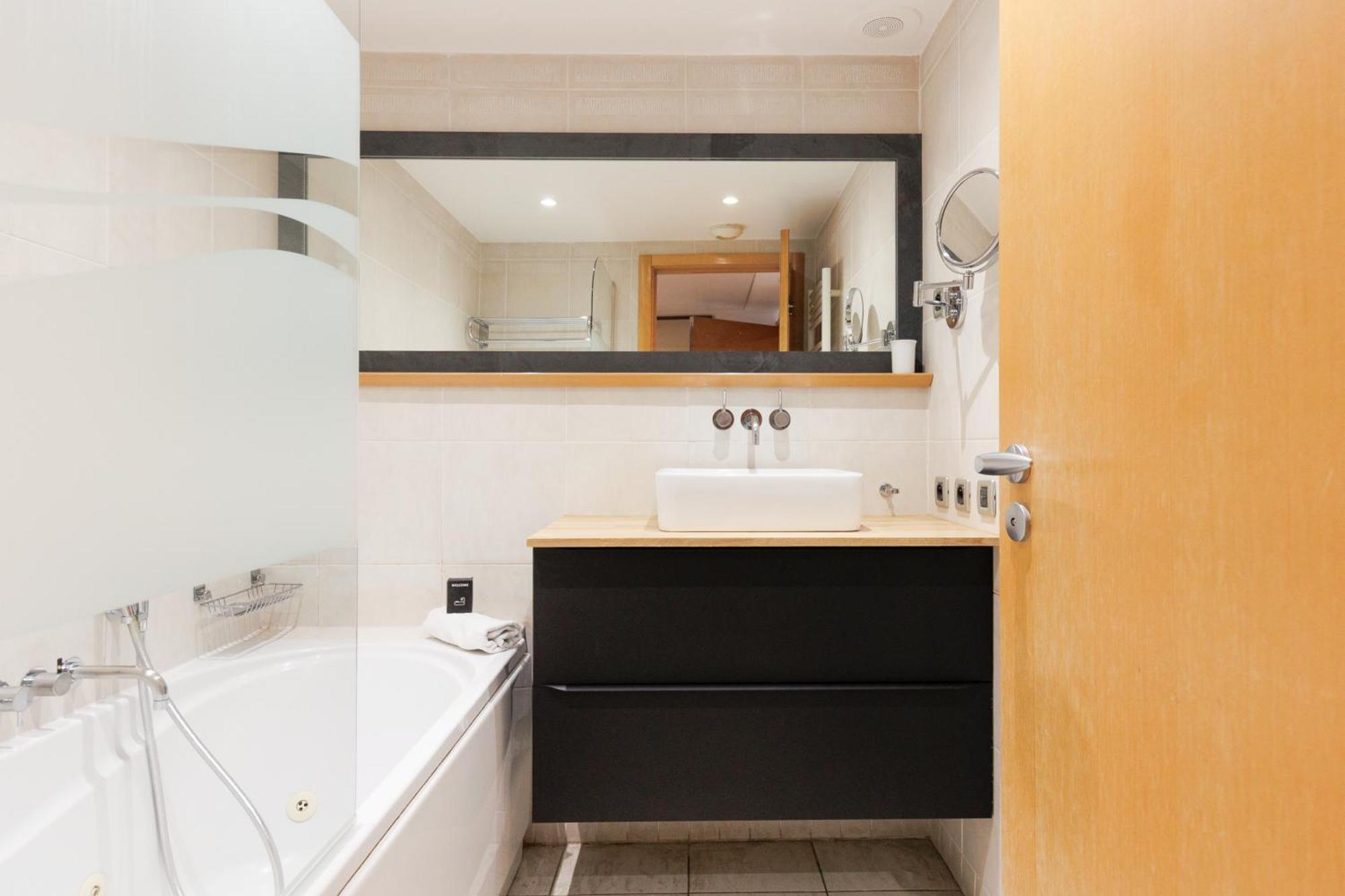 Appartement Pavillon Riviera 2 Yourhosthelper *