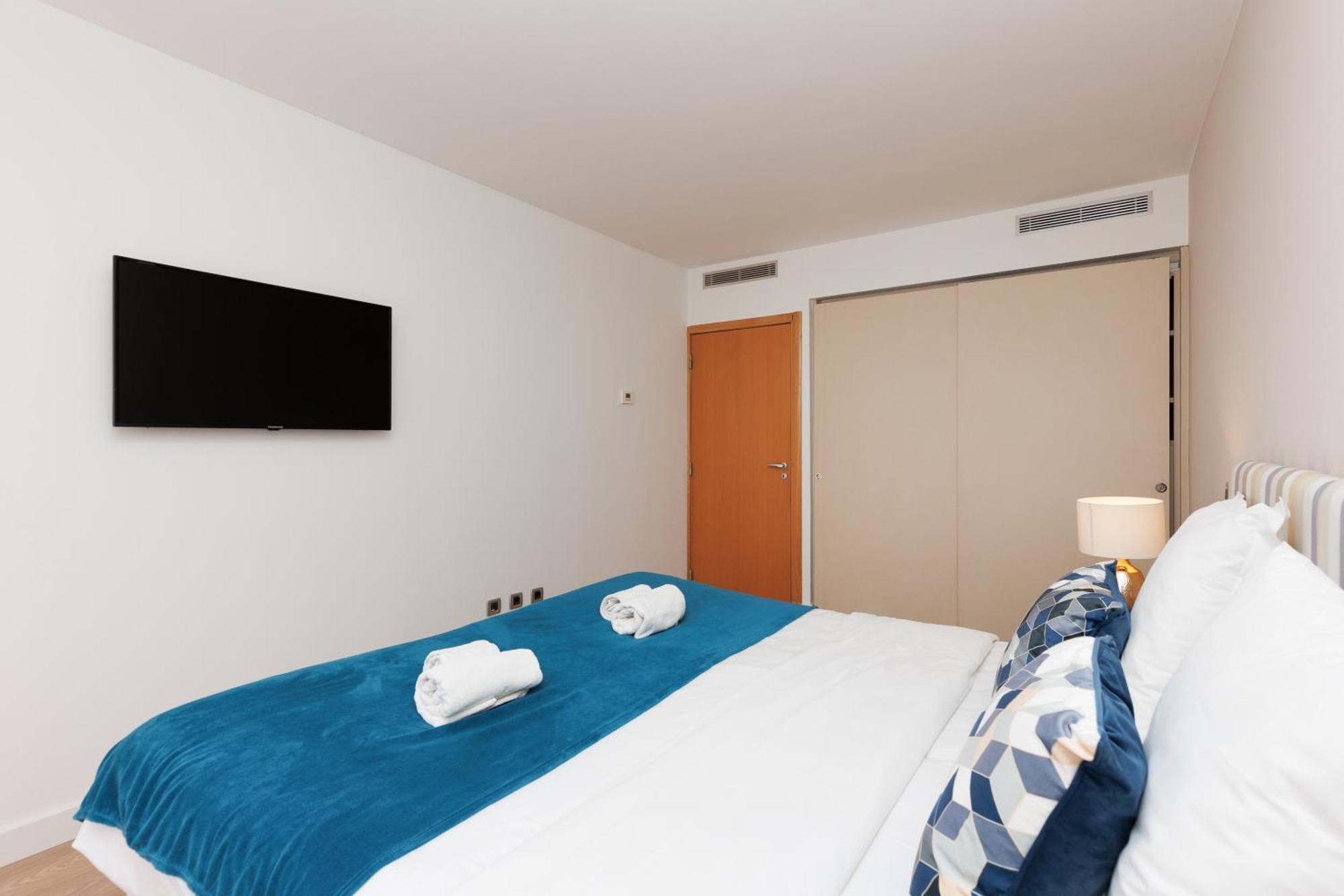 Pavillon Riviera 2 Yourhosthelper Cannes